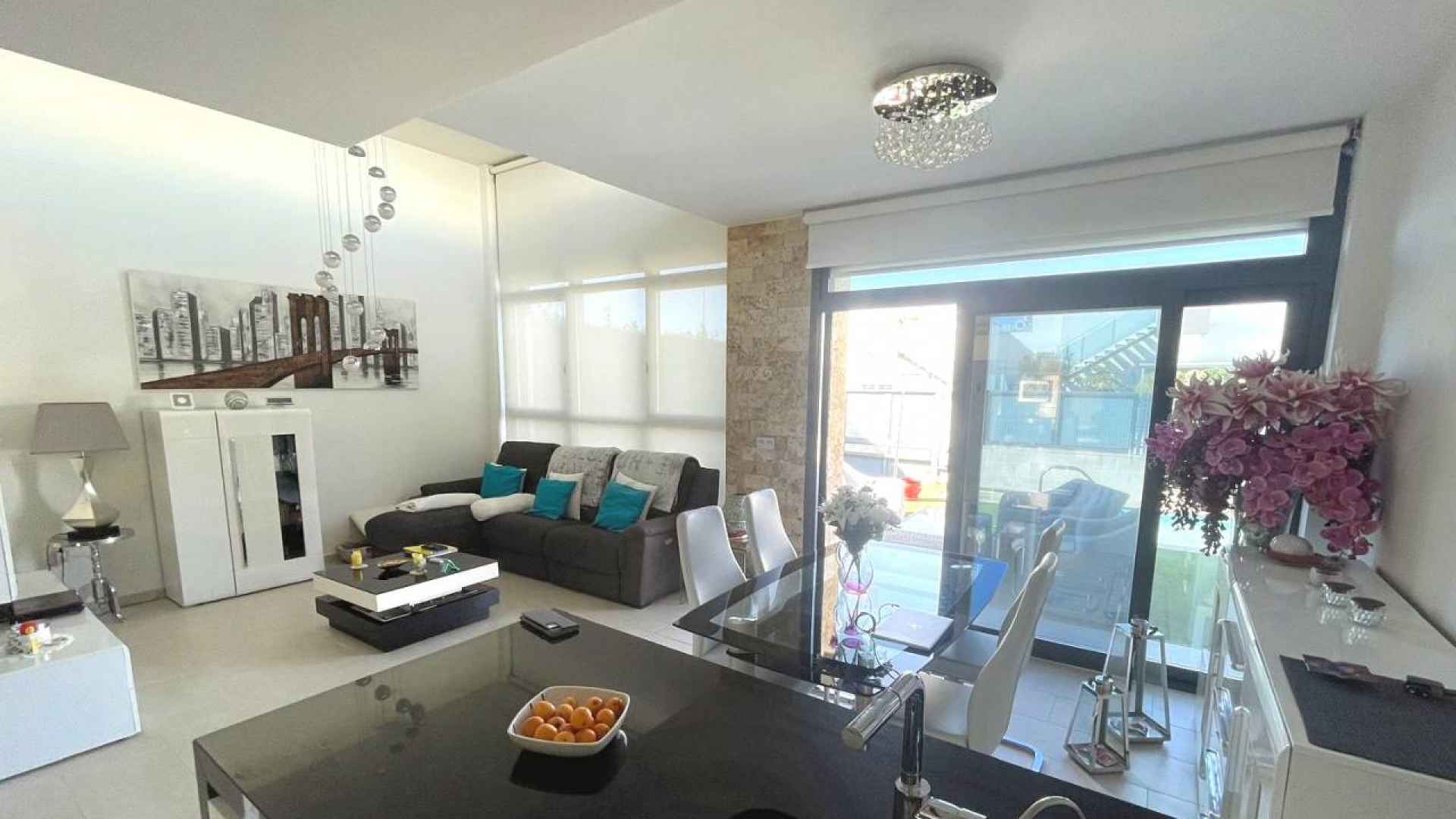 resale-detached-villa-ciudad-quesada-pueblo-bravo_45035_xl (1)