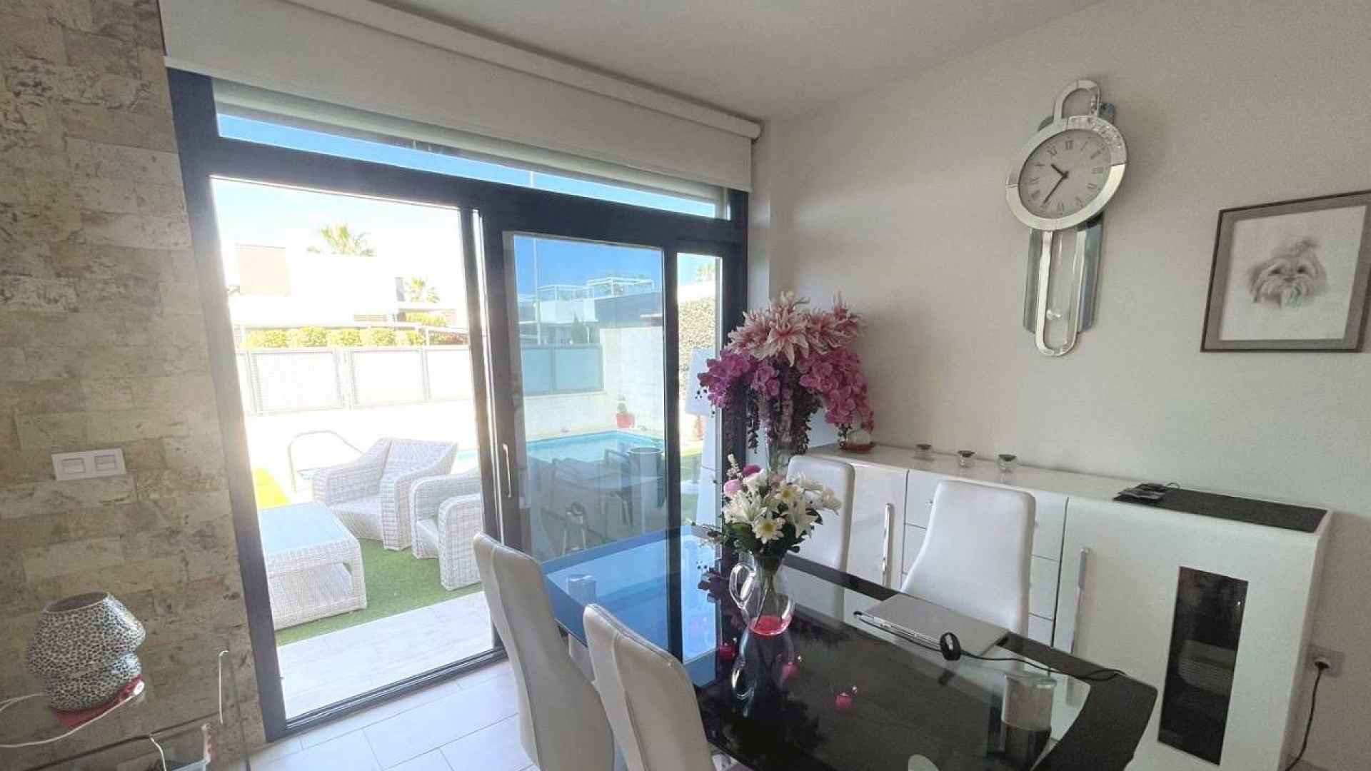 resale-detached-villa-ciudad-quesada-pueblo-bravo_45036_xl