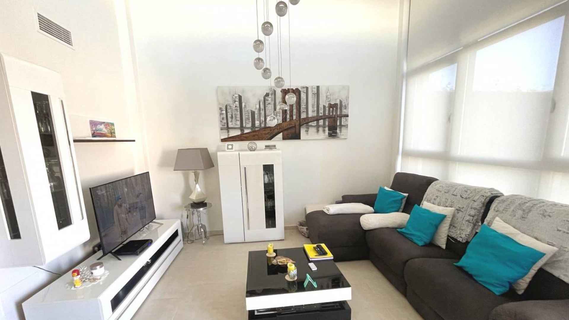 resale-detached-villa-ciudad-quesada-pueblo-bravo_45037_xl