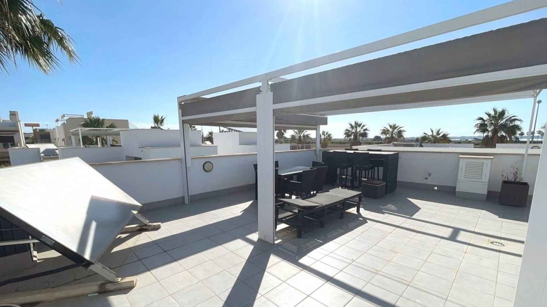resale-detached-villa-ciudad-quesada-pueblo-bravo_45038_xl