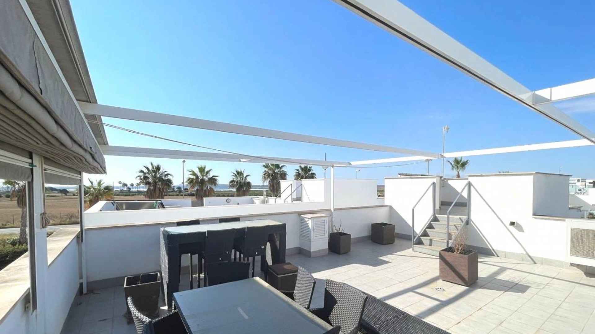 resale-detached-villa-ciudad-quesada-pueblo-bravo_45039_xl