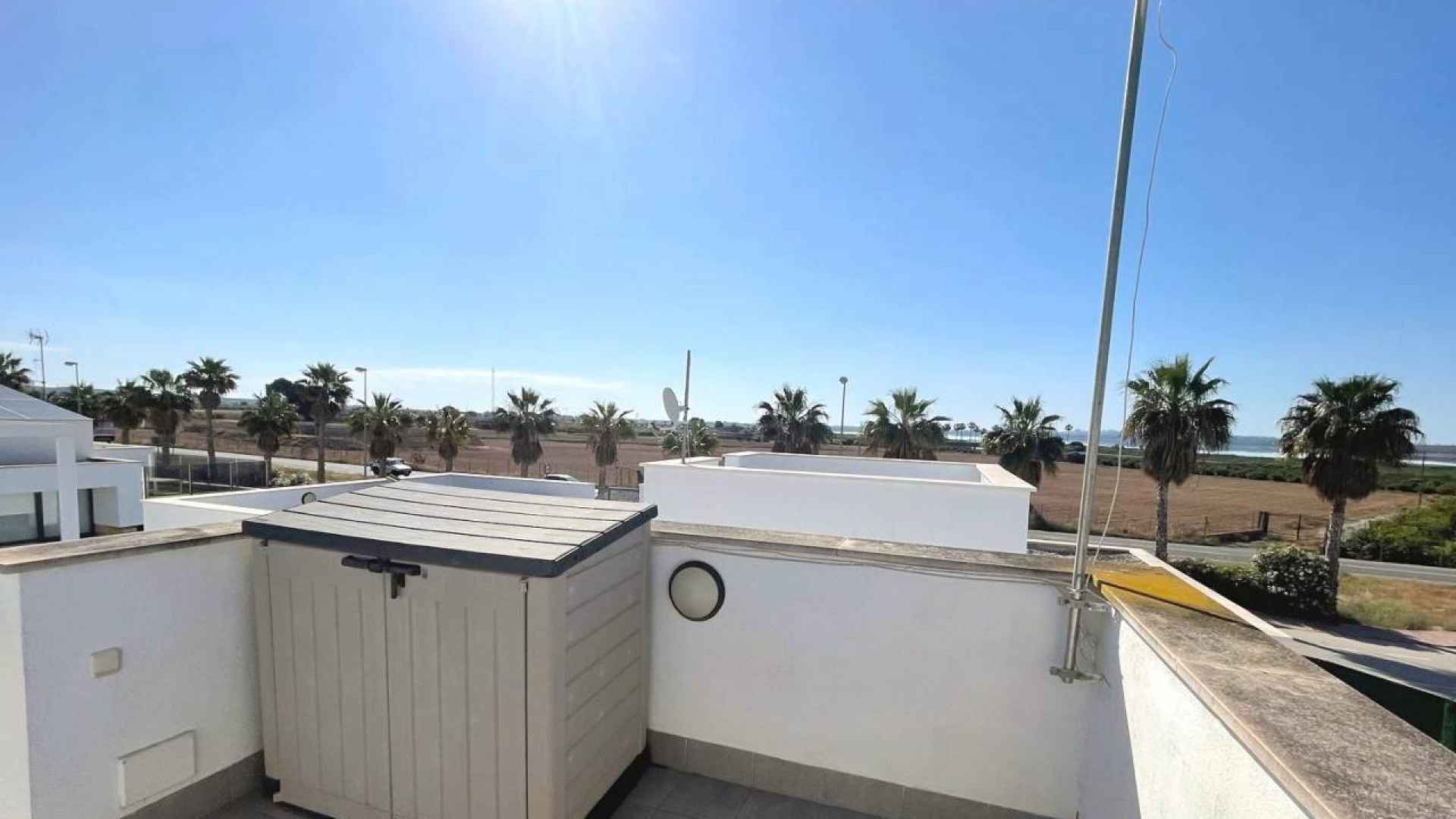 resale-detached-villa-ciudad-quesada-pueblo-bravo_45040_xl