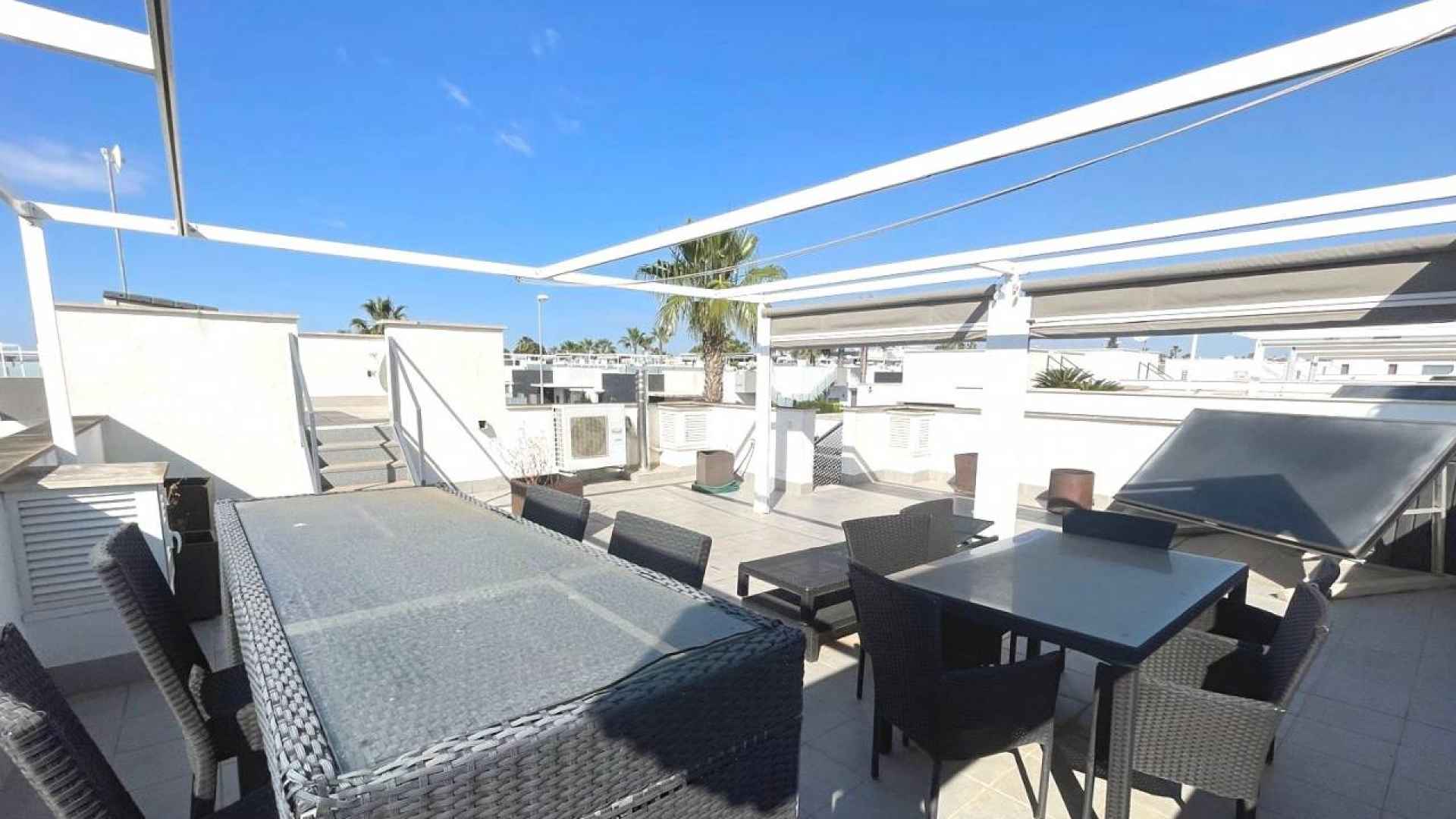 resale-detached-villa-ciudad-quesada-pueblo-bravo_45043_xl