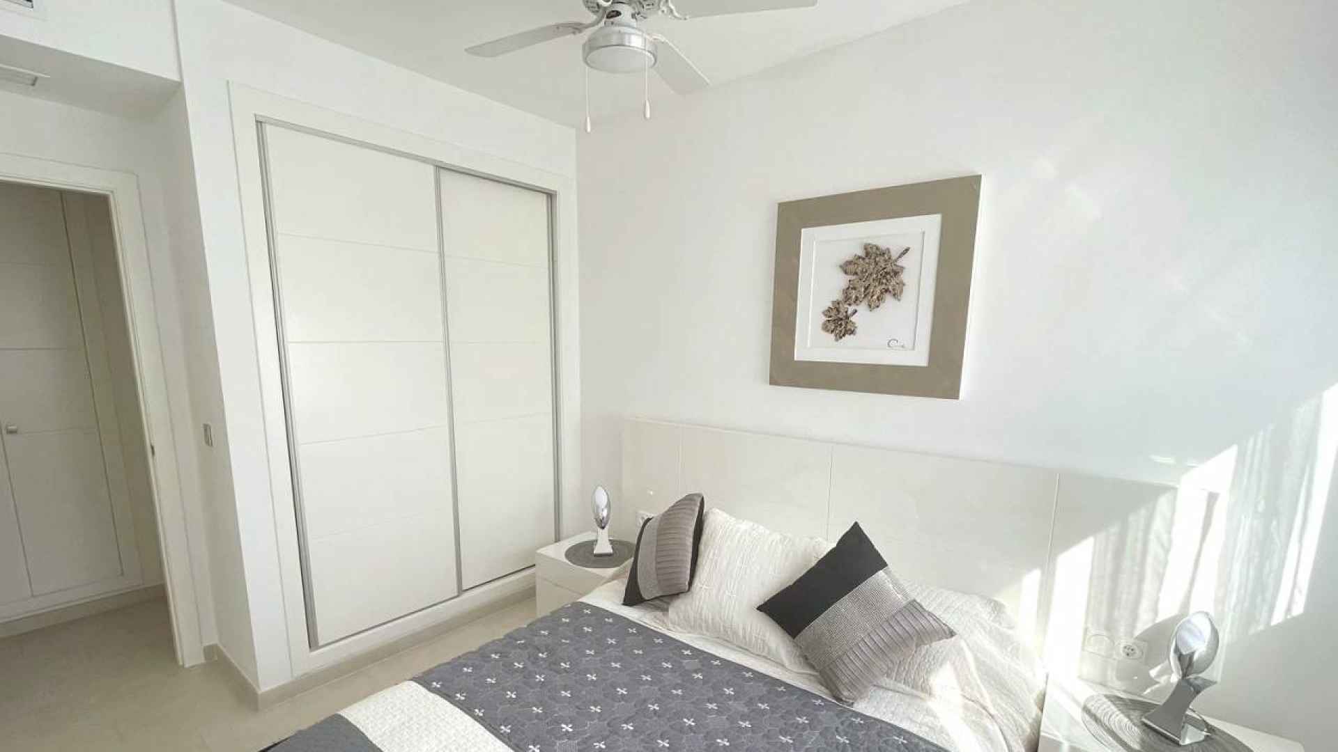 resale-detached-villa-ciudad-quesada-pueblo-bravo_45044_xl