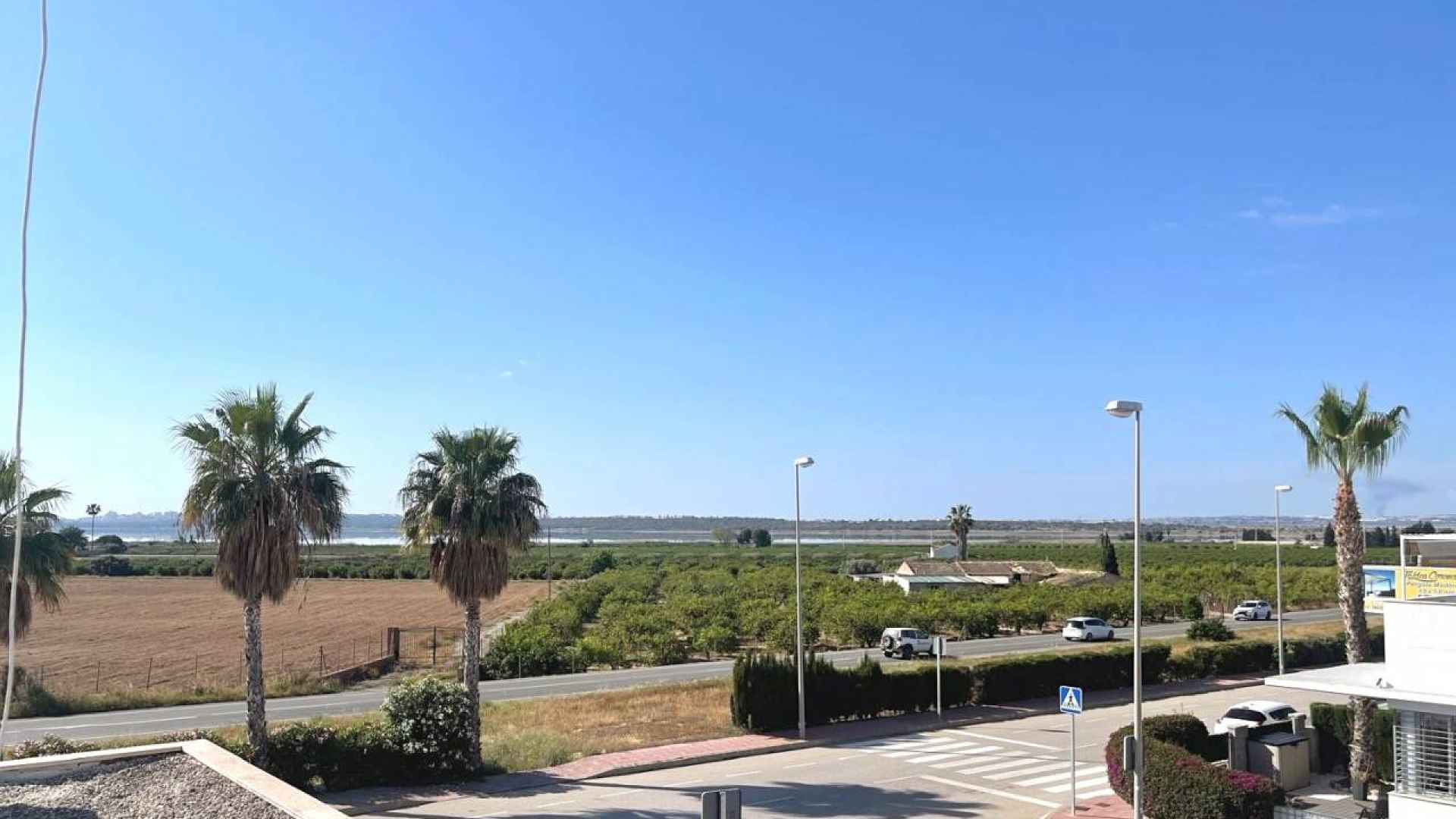 resale-detached-villa-ciudad-quesada-pueblo-bravo_45045_xl