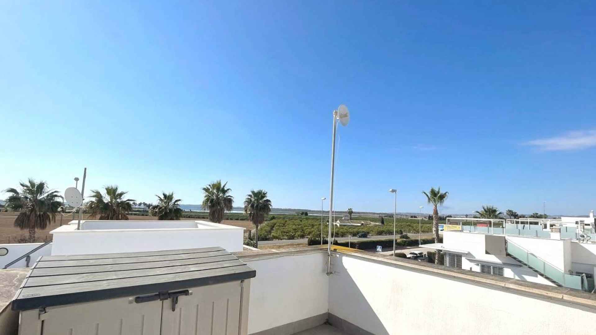 resale-detached-villa-ciudad-quesada-pueblo-bravo_45046_xl