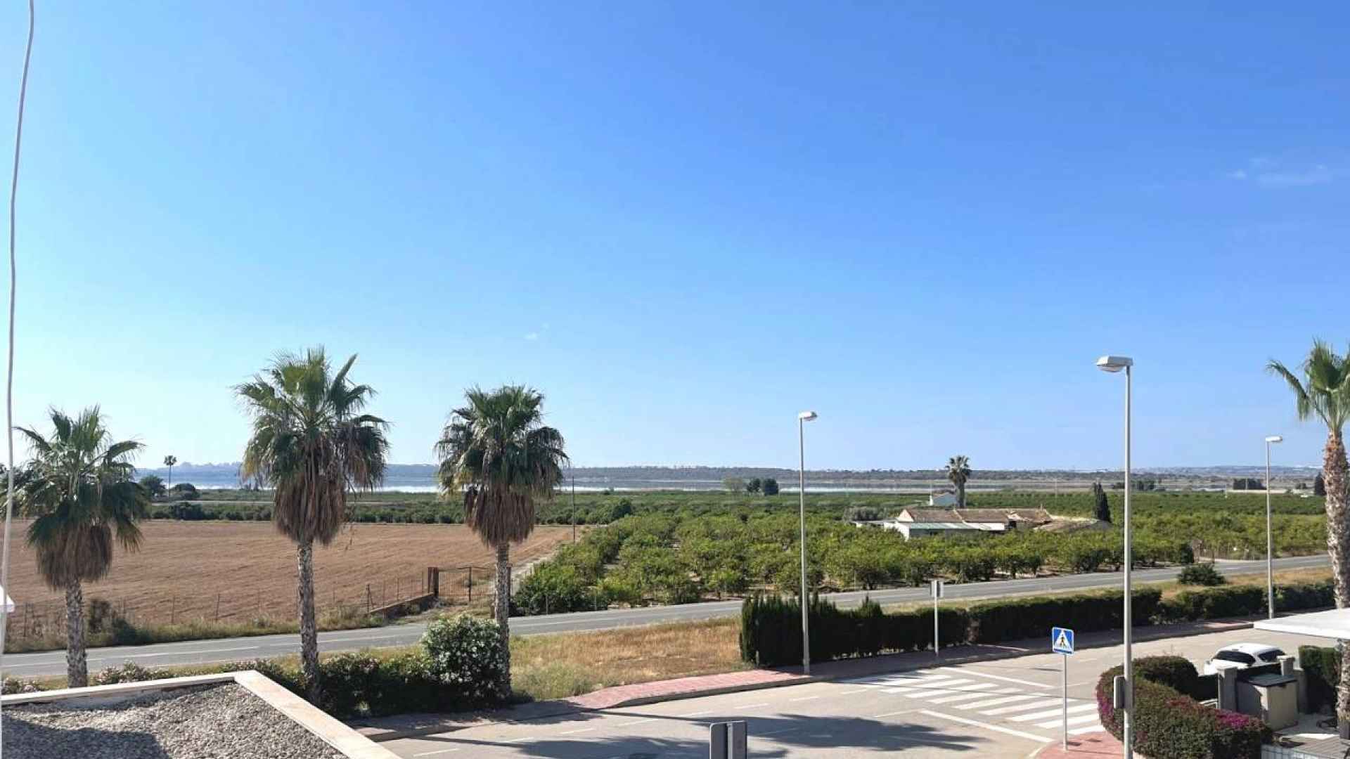 resale-detached-villa-ciudad-quesada-pueblo-bravo_45047_xl