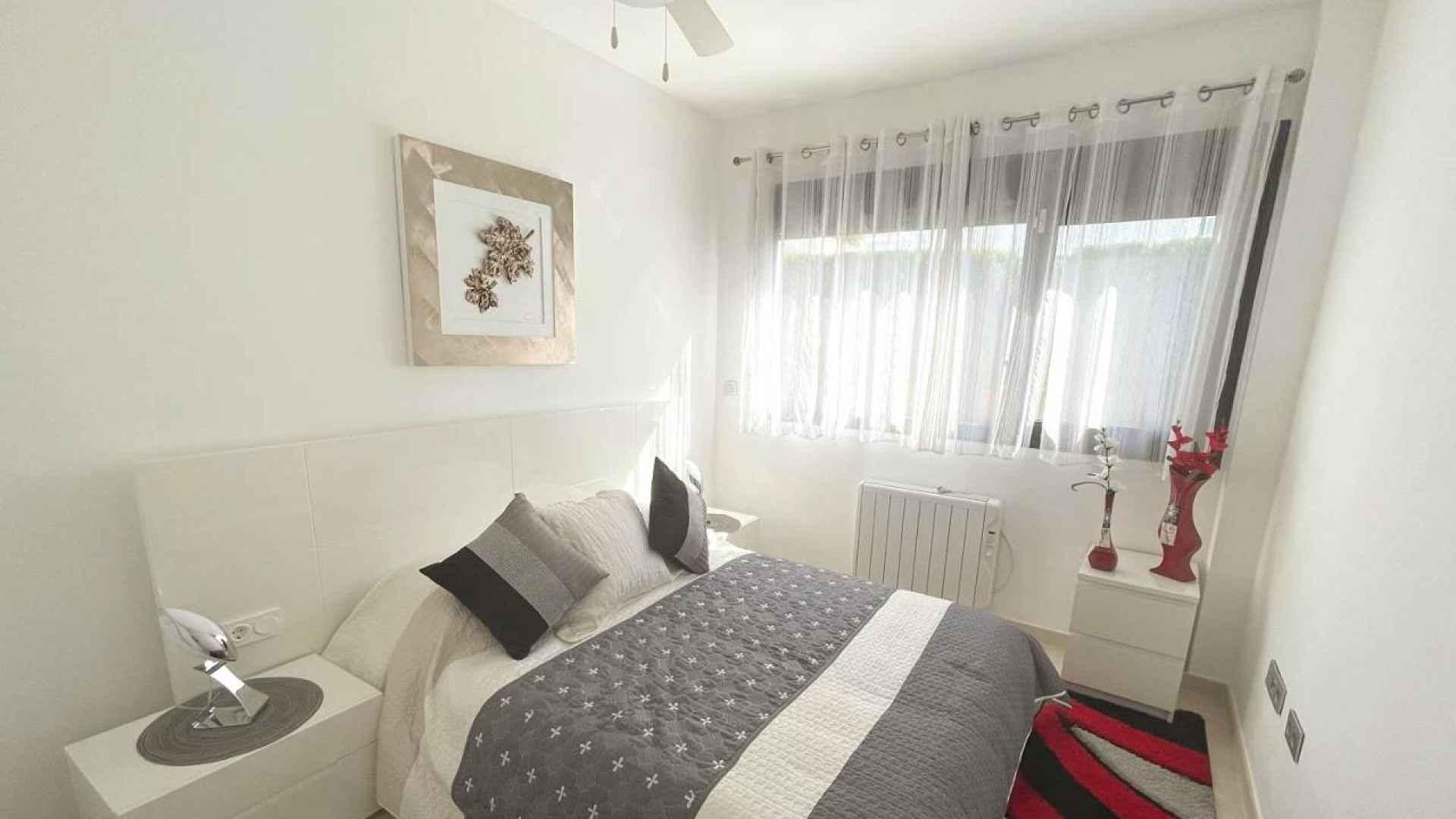 resale-detached-villa-ciudad-quesada-pueblo-bravo_45048_xl
