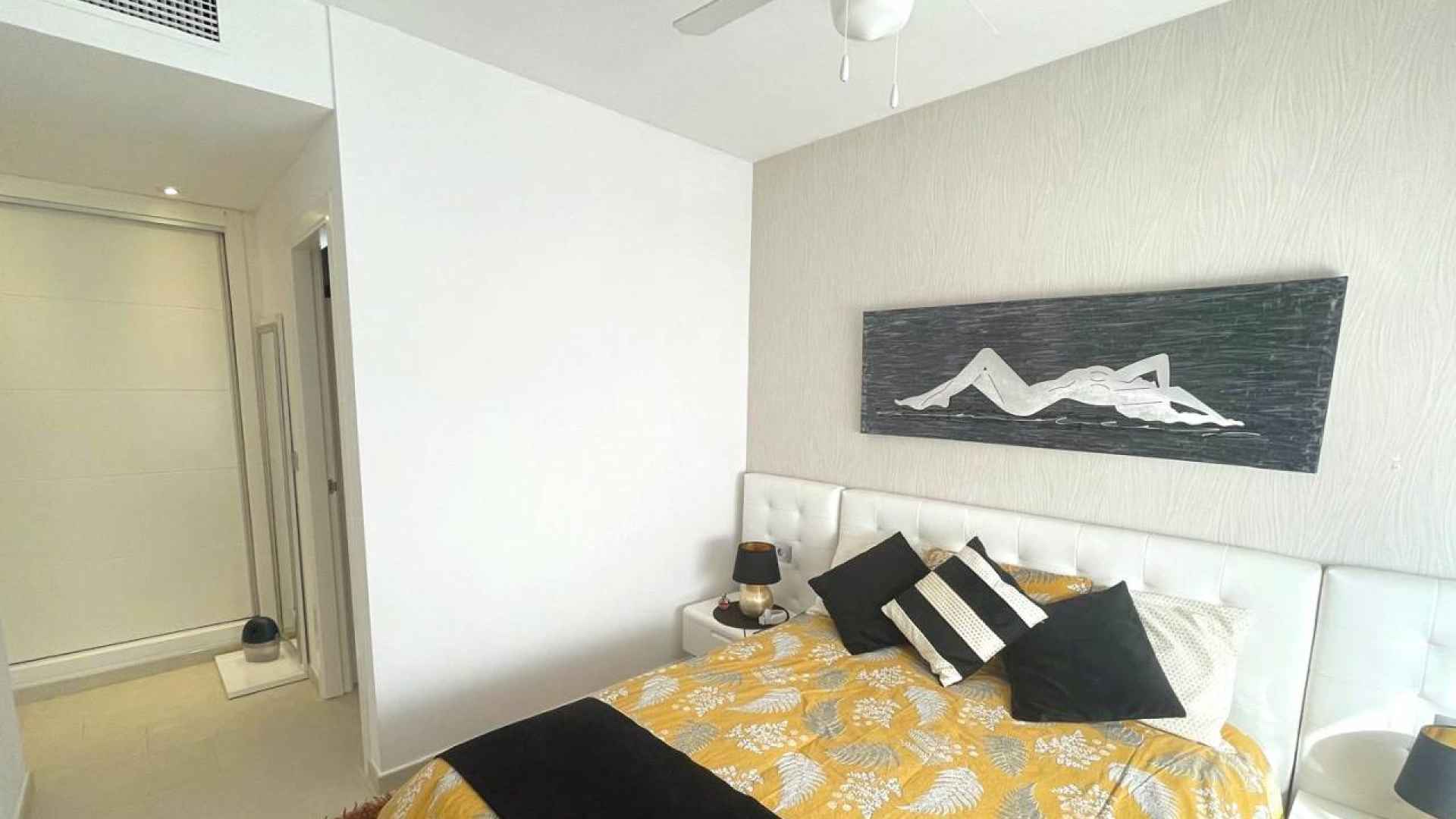 resale-detached-villa-ciudad-quesada-pueblo-bravo_45049_xl
