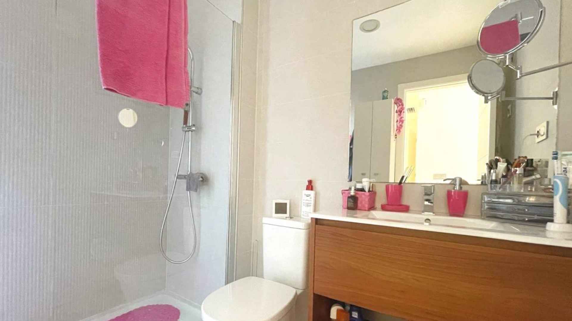 resale-detached-villa-ciudad-quesada-pueblo-bravo_45050_xl