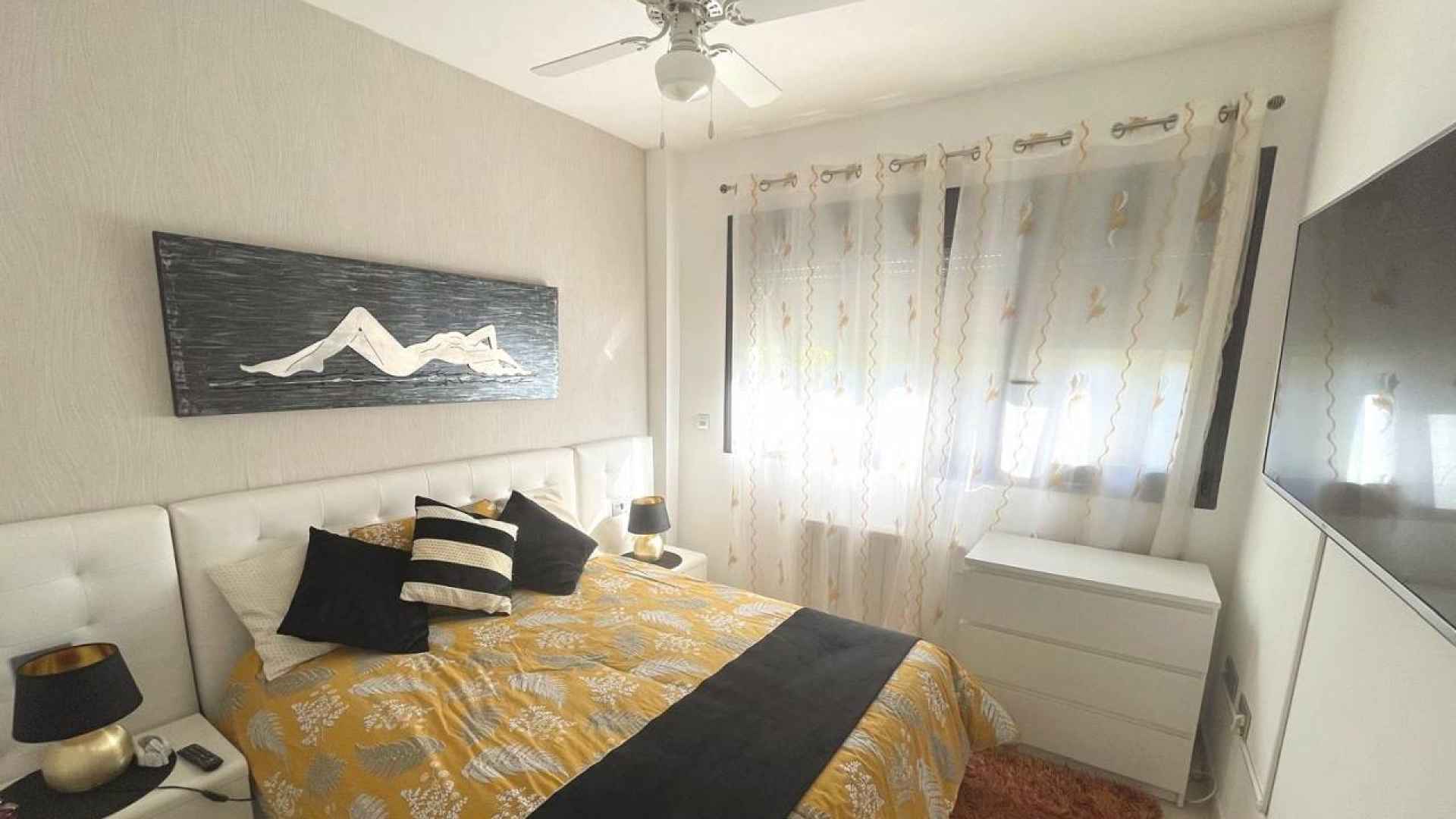 resale-detached-villa-ciudad-quesada-pueblo-bravo_45051_xl