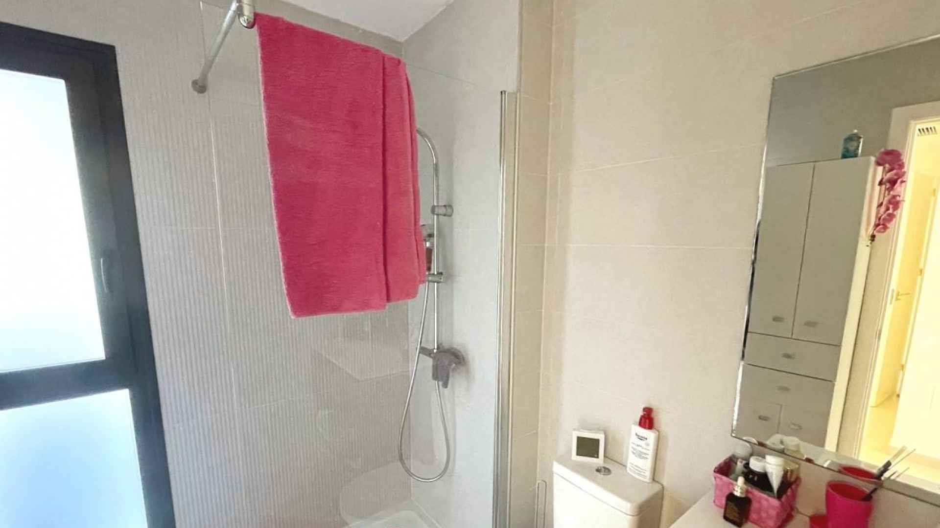 resale-detached-villa-ciudad-quesada-pueblo-bravo_45052_xl