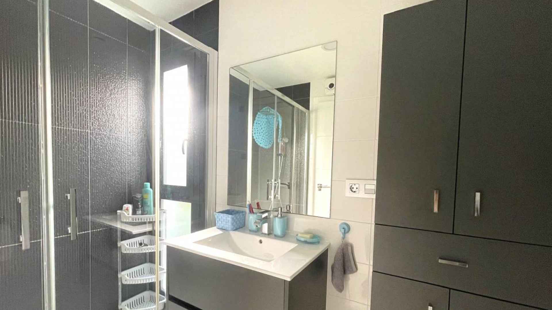 resale-detached-villa-ciudad-quesada-pueblo-bravo_45054_xl