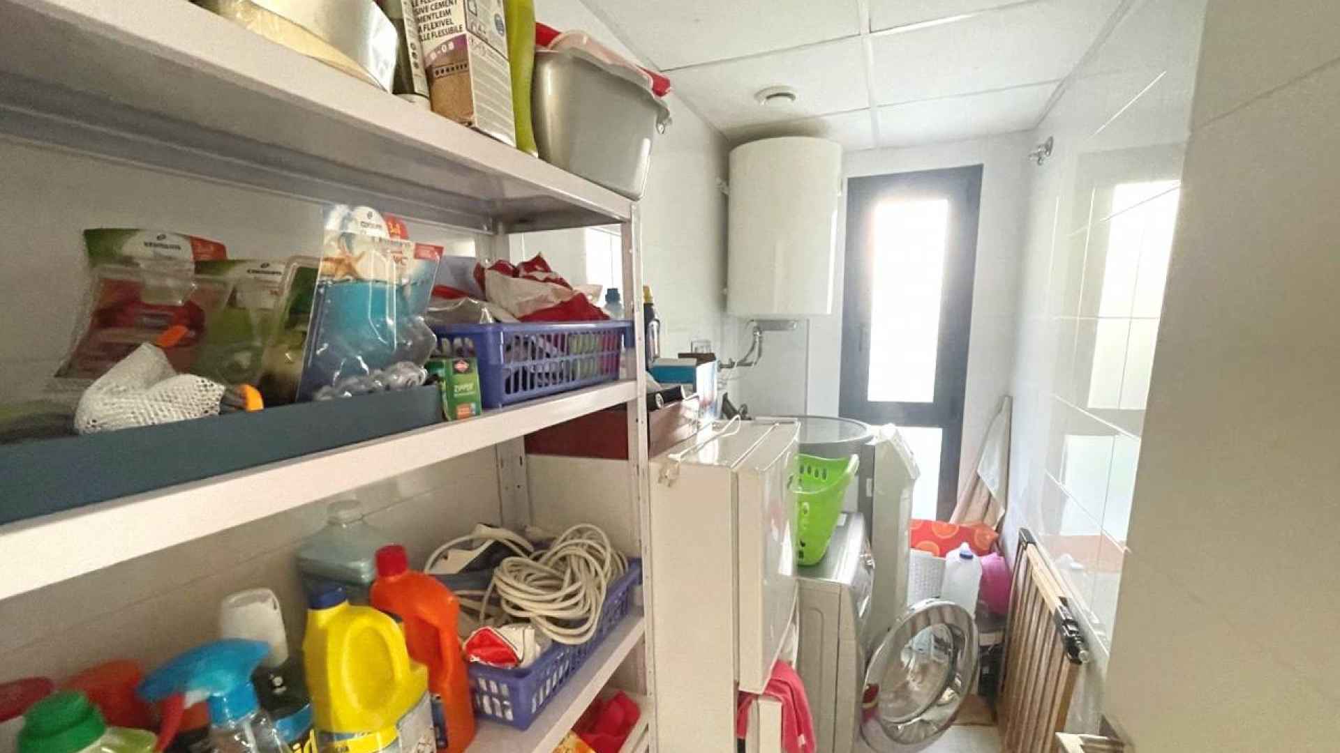 resale-detached-villa-ciudad-quesada-pueblo-bravo_45055_xl