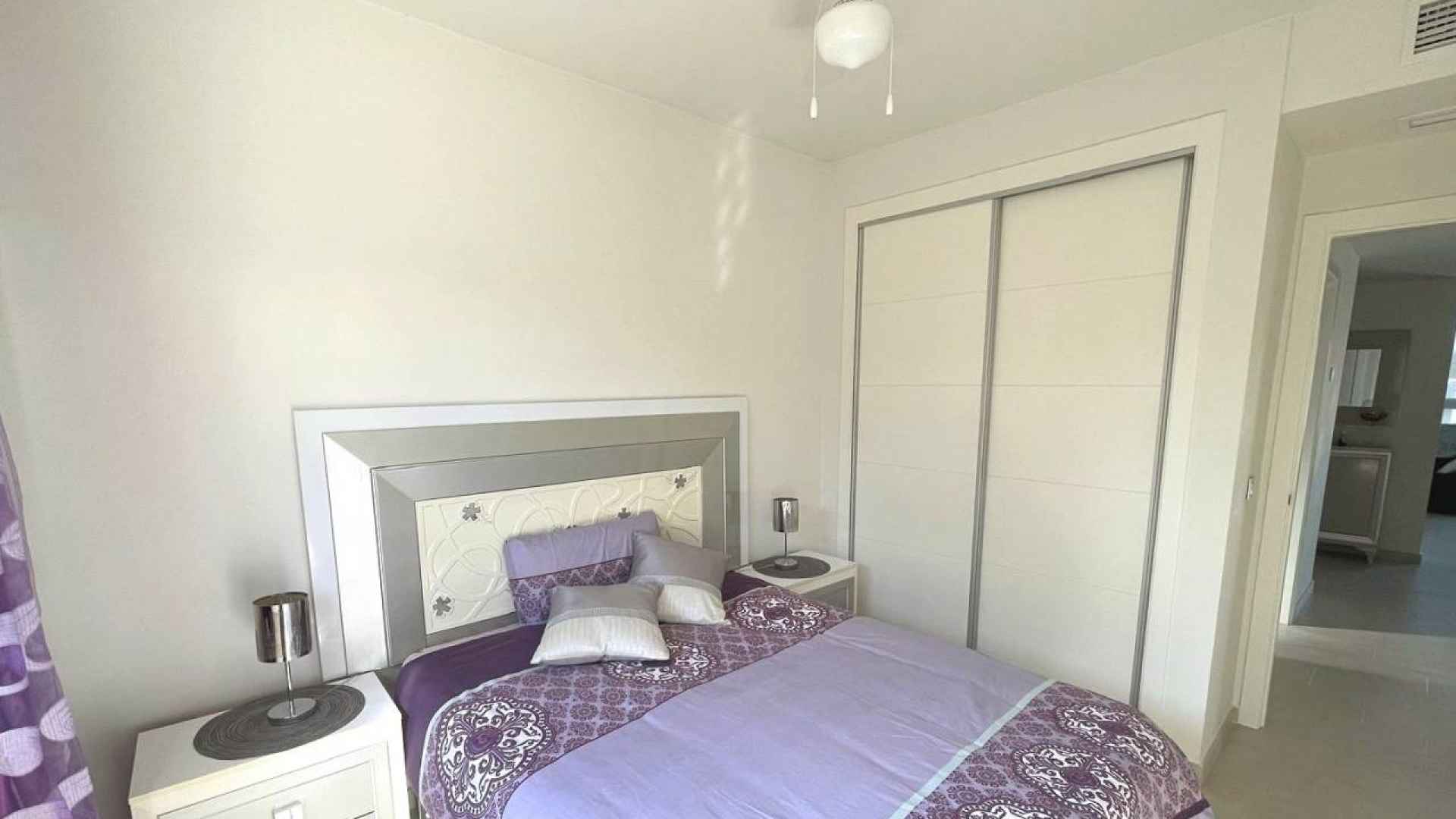 resale-detached-villa-ciudad-quesada-pueblo-bravo_45056_xl
