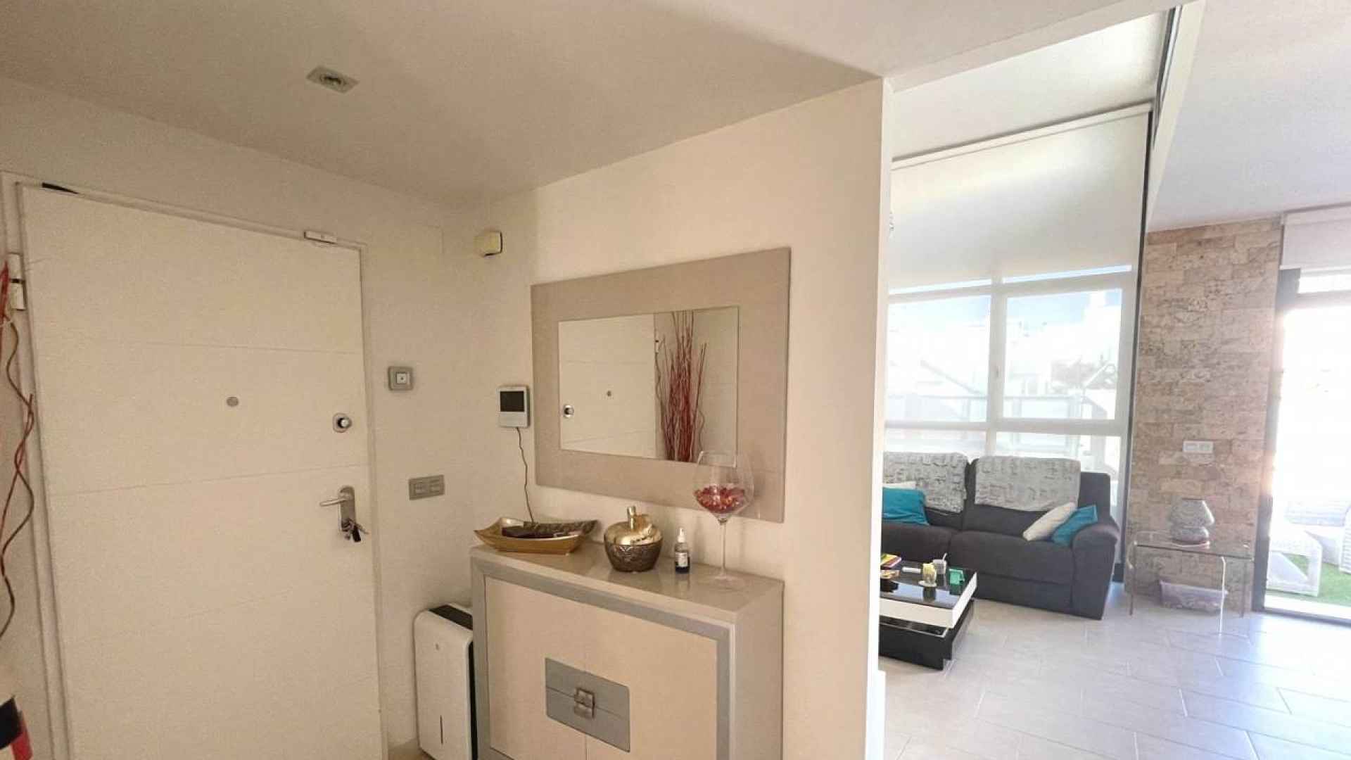 resale-detached-villa-ciudad-quesada-pueblo-bravo_45057_xl (1)