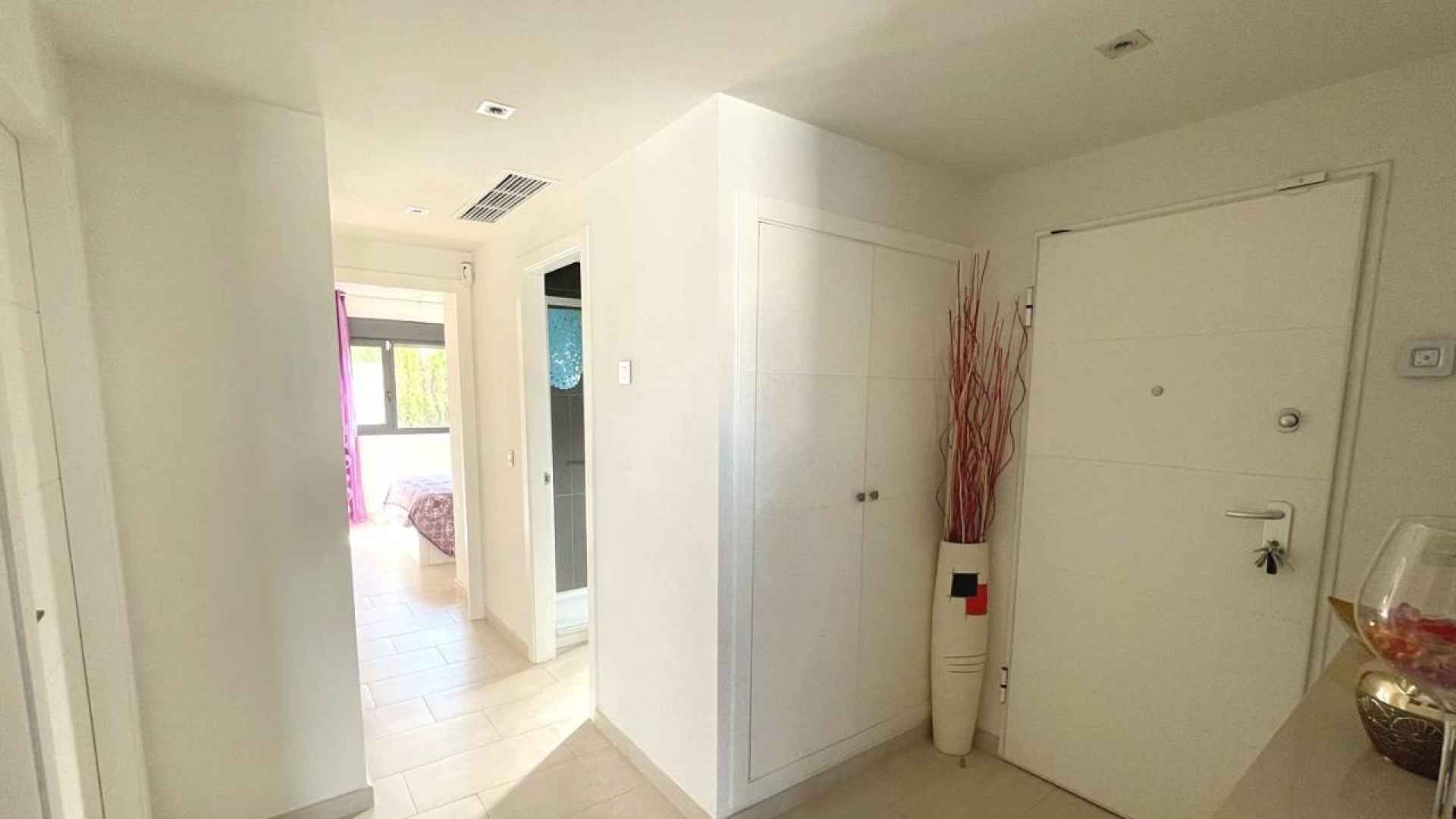resale-detached-villa-ciudad-quesada-pueblo-bravo_45058_xl