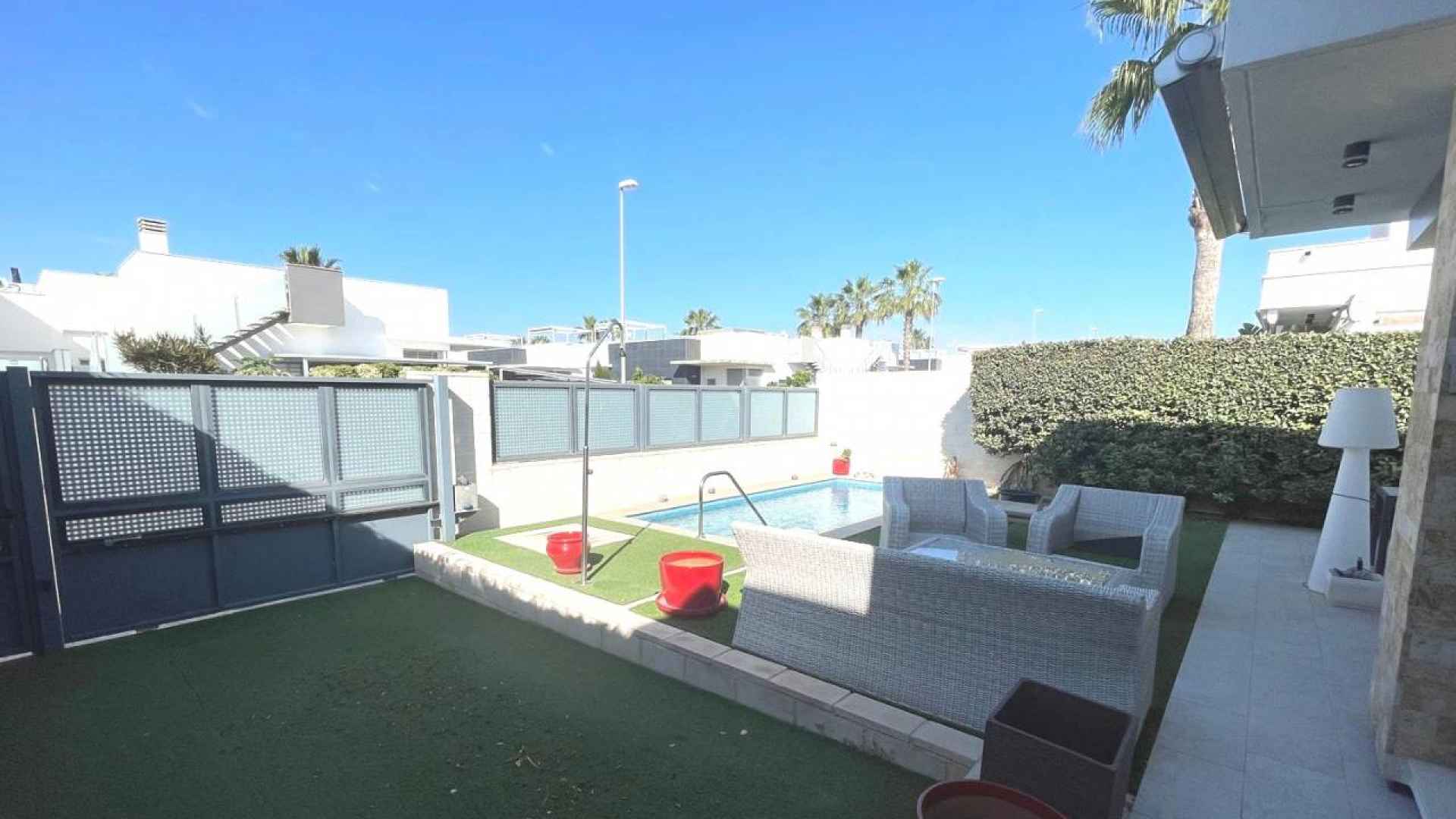 resale-detached-villa-ciudad-quesada-pueblo-bravo_45059_xl