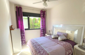 resale-detached-villa-ciudad-quesada-pueblo-bravo_45018_xl