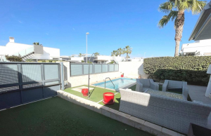 resale-detached-villa-ciudad-quesada-pueblo-bravo_45019_xl