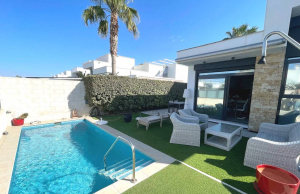 resale-detached-villa-ciudad-quesada-pueblo-bravo_45022_xl (1)