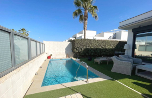 resale-detached-villa-ciudad-quesada-pueblo-bravo_45023_xl