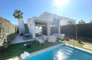resale-detached-villa-ciudad-quesada-pueblo-bravo_45025_xl