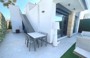resale-detached-villa-ciudad-quesada-pueblo-bravo_45026_xl (1)