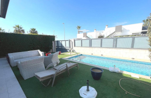 resale-detached-villa-ciudad-quesada-pueblo-bravo_45027_xl