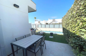 resale-detached-villa-ciudad-quesada-pueblo-bravo_45028_xl