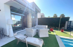 resale-detached-villa-ciudad-quesada-pueblo-bravo_45029_xl (1)