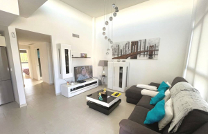 resale-detached-villa-ciudad-quesada-pueblo-bravo_45030_xl