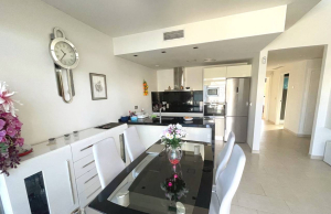 resale-detached-villa-ciudad-quesada-pueblo-bravo_45031_xl