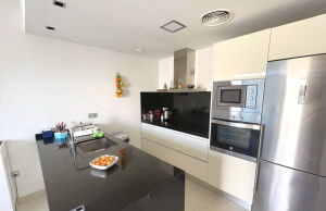 resale-detached-villa-ciudad-quesada-pueblo-bravo_45033_xl