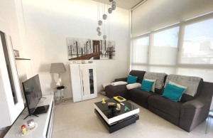 resale-detached-villa-ciudad-quesada-pueblo-bravo_45034_xl