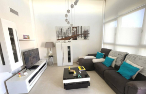 resale-detached-villa-ciudad-quesada-pueblo-bravo_45037_xl