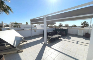 resale-detached-villa-ciudad-quesada-pueblo-bravo_45038_xl