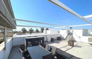resale-detached-villa-ciudad-quesada-pueblo-bravo_45039_xl