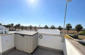 resale-detached-villa-ciudad-quesada-pueblo-bravo_45040_xl