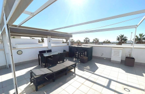 resale-detached-villa-ciudad-quesada-pueblo-bravo_45042_xl