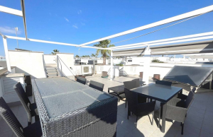 resale-detached-villa-ciudad-quesada-pueblo-bravo_45043_xl