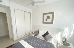 resale-detached-villa-ciudad-quesada-pueblo-bravo_45044_xl