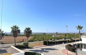 resale-detached-villa-ciudad-quesada-pueblo-bravo_45045_xl