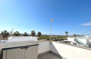 resale-detached-villa-ciudad-quesada-pueblo-bravo_45046_xl