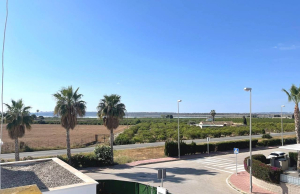 resale-detached-villa-ciudad-quesada-pueblo-bravo_45047_xl