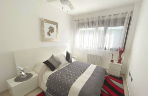 resale-detached-villa-ciudad-quesada-pueblo-bravo_45048_xl