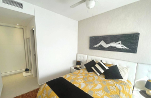 resale-detached-villa-ciudad-quesada-pueblo-bravo_45049_xl