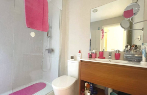 resale-detached-villa-ciudad-quesada-pueblo-bravo_45050_xl
