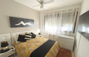 resale-detached-villa-ciudad-quesada-pueblo-bravo_45051_xl