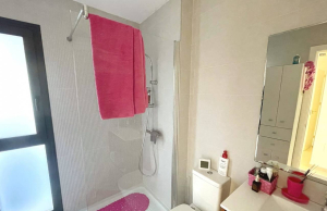 resale-detached-villa-ciudad-quesada-pueblo-bravo_45052_xl